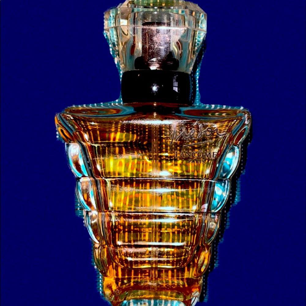 Tresor by Lancôme